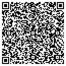 QR code with Hollyco Productions contacts