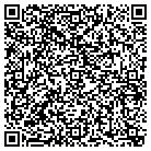 QR code with Vujovich Design-Build contacts