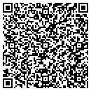 QR code with Bruce Bartels contacts
