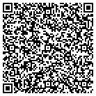 QR code with Shelter Architecture-Mpls contacts