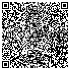 QR code with Phoenix Of Northfield contacts