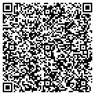 QR code with DC Digesting & Paralegal Services contacts