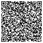 QR code with Cornerstone Properties LLC contacts