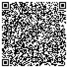 QR code with Apprize Property Management contacts