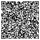 QR code with Roger Lunquist contacts
