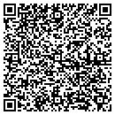 QR code with Big JS Auto Sales contacts