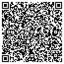 QR code with College Painters Inc contacts