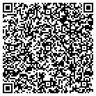 QR code with Lap Two Technologies LLC contacts