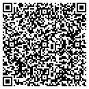QR code with Frauenshuh Co contacts