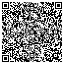 QR code with Dans Catering contacts