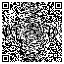 QR code with Sense of Touch contacts