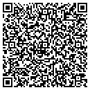 QR code with Main Cafe contacts