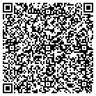QR code with Maricopa County Workforce Dev contacts