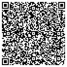 QR code with Cornerstone Community Services contacts