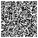 QR code with Isham Consulting contacts