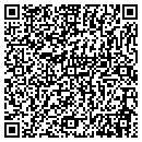 QR code with R D Plumb DDS contacts