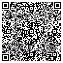 QR code with Mels Restaurant contacts