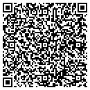 QR code with Immaculata contacts