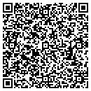 QR code with Leapfrogger contacts