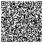 QR code with Landru Computer Repairz contacts