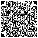 QR code with Dynamic D Js contacts