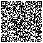 QR code with Austin Hlday Inn Cnference Center contacts