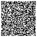 QR code with Lindstrom Hardware contacts