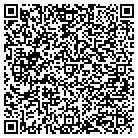 QR code with Interim Diagnostic Imaging LLC contacts