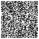 QR code with Joe Dimaggios Sports Cafe contacts