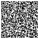 QR code with Florals By Myrt contacts