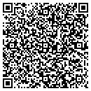 QR code with Bargain Browser contacts