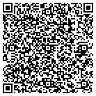 QR code with Gavia Technologies Inc contacts