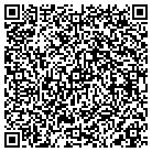 QR code with Job Service & Uneplmnt Ins contacts