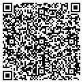 QR code with IBEW contacts
