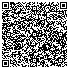 QR code with Canby Builders Supplies Inc contacts