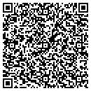 QR code with Robert Boone contacts