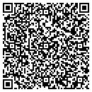 QR code with Flag Ice contacts