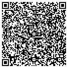 QR code with Townview Management Co contacts
