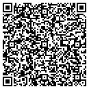 QR code with Steve Martens contacts