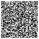 QR code with Mighty Tidy Cleaning Co contacts