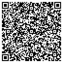 QR code with Lexcel Solutions contacts