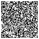 QR code with Cleaning Authority contacts