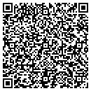 QR code with Goodin Engineering contacts