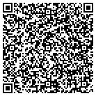 QR code with Arden Hills Dialysis Unit contacts