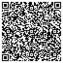 QR code with Lynne Chilberg DDS contacts