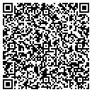 QR code with Awnings & More Store contacts