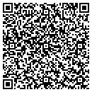 QR code with Foster Properties LLP contacts