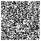 QR code with Becker Countryside Grnhse Nurs contacts