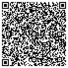 QR code with Jindra's Septic Service contacts