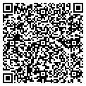 QR code with Vrixius contacts